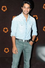 Galipatam Audio Launch